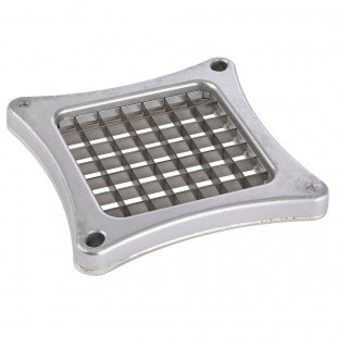 Hubert 29A-015 Kratos® Blade Assembly Fits 29A-011 (1/2