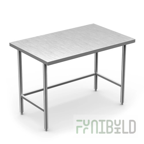 Winholt DTR-3072-HKD 30