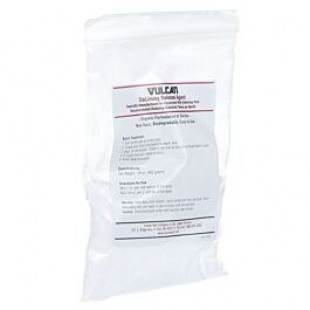 Hobart 854893-13 7.4 Inch 1lb Reagent Bag with Chemical Resistant Material