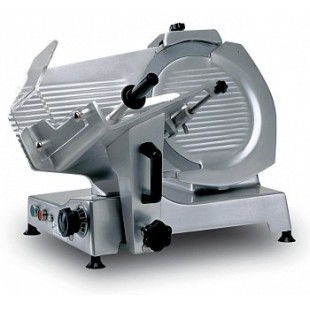 Slicer ELECTROLUX MSG30B 601131