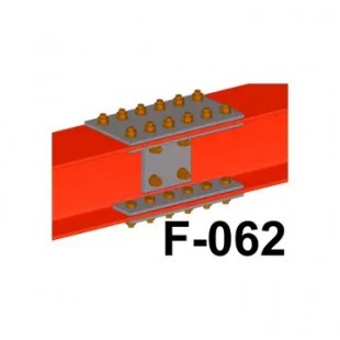 Town 229260 Splice Fit Field Joint Steel for Industrial Piping