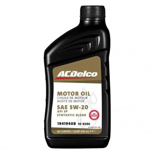 Sirman S3330221S04DX2 W8 30 SAT Use With W8 Top Sat System 12 1/4