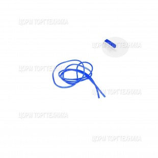 Glass 5M1PKA10-11PM.2138.11.00.002 895x360 - external