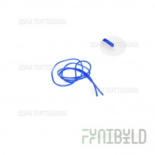 Glass 5M1PKA10-11PM.2138.11.00.002 895x360 - external