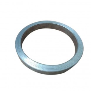 Thrust ring for whipping machine B10 3#