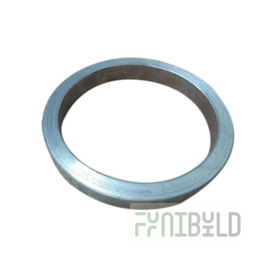 Thrust ring for whipping machine B10 3#