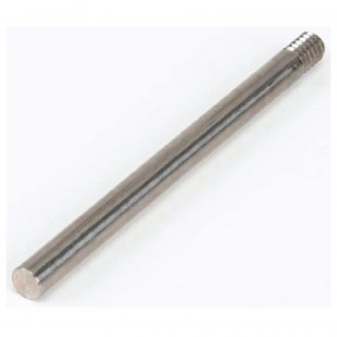 Hobart 817477-6 Water Line Extension Metal Corrosion-Resistant Component