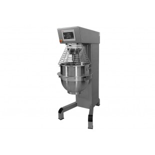 Varimixer ERGO150-8 Heavy Duty Planetary Mixer 150 Qt. 10 HP Motor