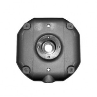 Alfa HM2-536 Bearing Bracket For A120/200 Replaces OEM 00-438536-00002