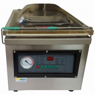 Vacuum packer Viatto DZ-300/PJ