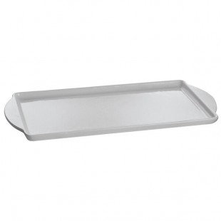 TableCraft CW4220GY 13