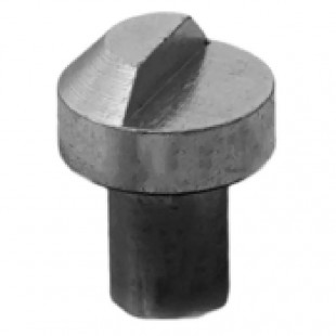 Alfa G-142 End Weight Lock Button for Globe Slicers Replaces OEM 499