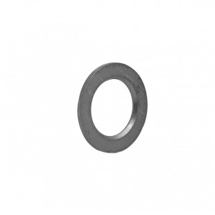 Alfa G-726 Bearing Cover for Globe Slicers with Stainless Steel Construction