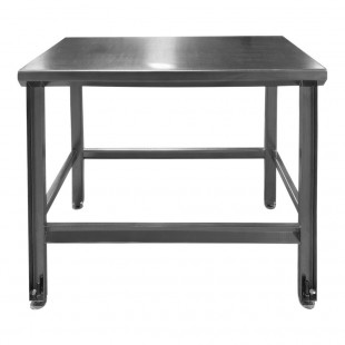 SSL Industries SSL-1001-A-48X24 24
