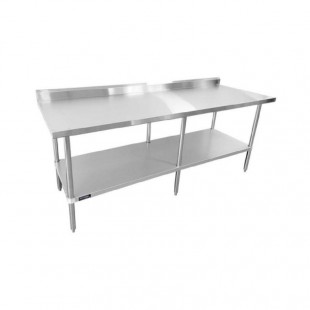 Sapphire Manufacturing SMTEB16-2448S Worktable 48