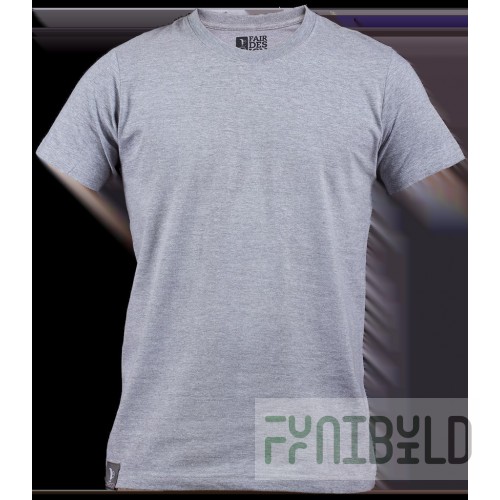 Quantum FSB-21155NBCS Bussing Tub 15