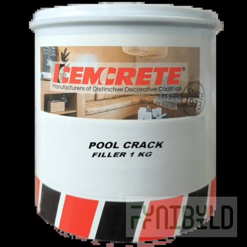 Sirman 11001040 KIT 5 Weels For ANNIVERSARIO 300/350 LX