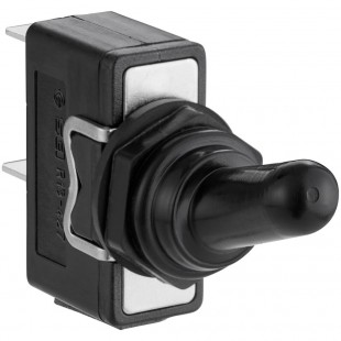 Switch for cocktail mixer HBL