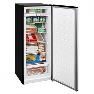 Summit SPFZ25 21 Inch Portable Vaccine Freezer Digital Controls and Eco-Friendly