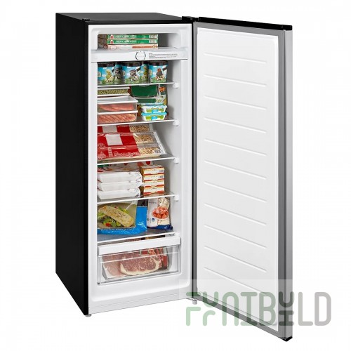 Summit SPFZ25 21 Inch Portable Vaccine Freezer Digital Controls and Eco-Friendly