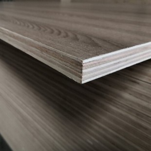 Titan Stainless PL-ST-75 Plywood Substrate 3/4