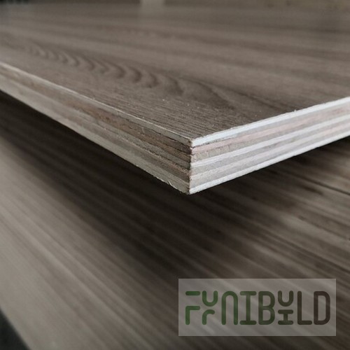 Titan Stainless PL-ST-75 Plywood Substrate 3/4