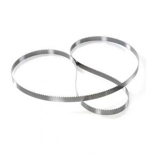 Sirman 2020 Saw Blade 16mm