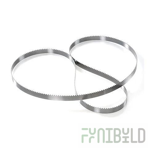 Sirman 2020 Saw Blade 16mm