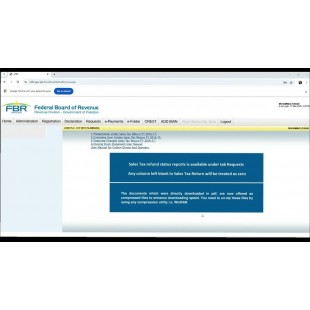 Rational 9999.2000 Site Survey Installation Service for Gas Connections Rational 9999.2000 Site Survey Installation Service for Gas Connections