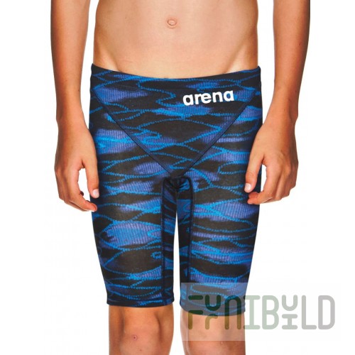 Quantum WR86-1442WPMS 42 Inch Stationary 4-Tier Wire Shelving Unit with Antimicrobial Finish