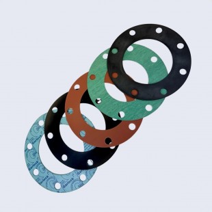 Gasket 01.13.002