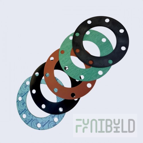 Gasket 01.13.002