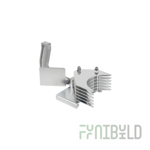 CAC China FPSL-38BDS 3/8 Inch Blade Assembly for FPSL Series