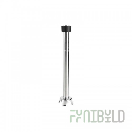 Sapphire Manufacturing SE-SB22 Sapphire Immersion Blender 22