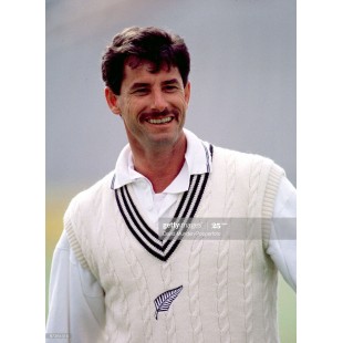 Doyon ATI150I 44 Inch Spiral Mixer Electric 520 Lb Dough Capacity with Bowl and Dough Hook Doyon ATI150I 44 Inch Spiral Mixer Electric 520 Lb Dough Capacity with Bowl and Dough Hook