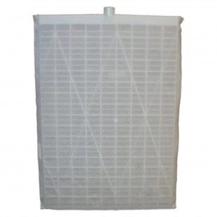 Filter grid