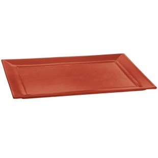 TableCraft CW3620CP 15