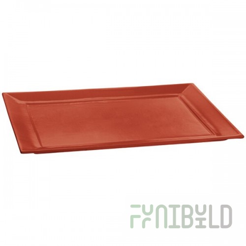 TableCraft CW3620CP 15