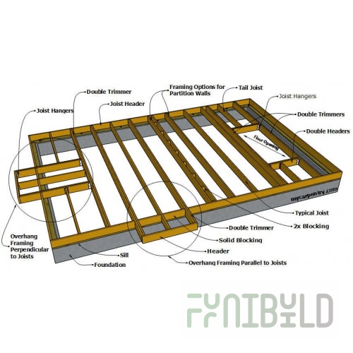 Quantum QPRD-801_GRAY Pick Rack Sloped Double-sided