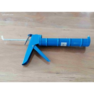Turbo Air P0178K0300 Additional PE Coated Wire Shelf with Clips Included