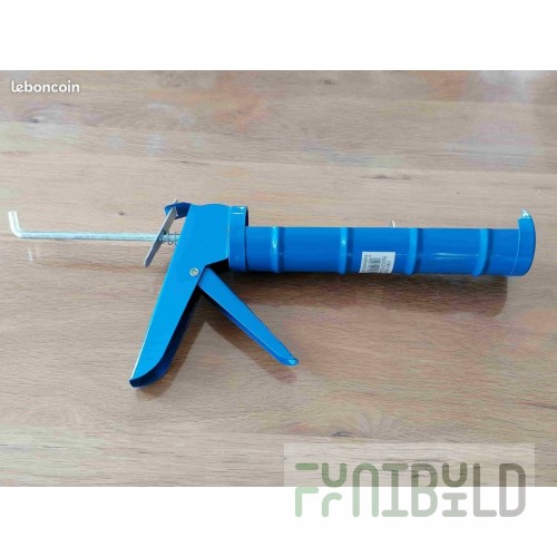 Turbo Air P0178K0300 Additional PE Coated Wire Shelf with Clips Included