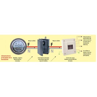 Micro Matic PA-G5-5-C-A Chrome 304 stainless steel Air Cooled Draft Tower with 5 Faucets