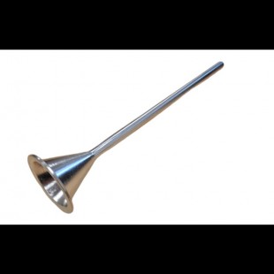 Nozzle TM-12.00.21 (for stuffing sausages)
