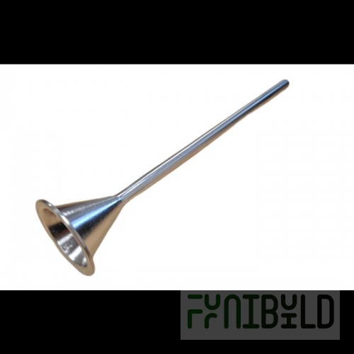 Nozzle TM-12.00.21 (for stuffing sausages)