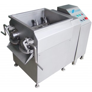 Meat mixing machine JB-50