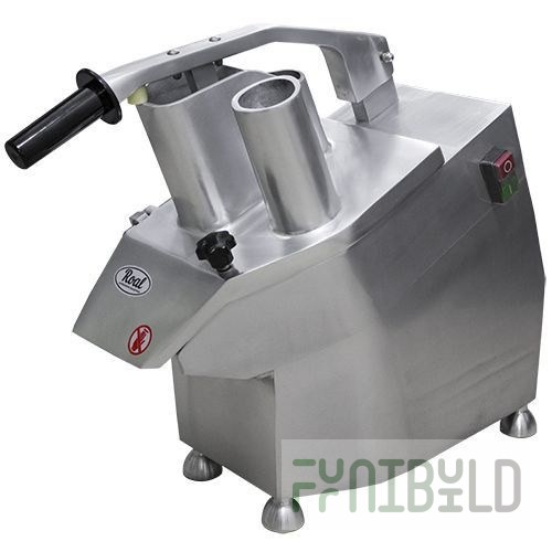 Switch for vegetable cutter MFS-300