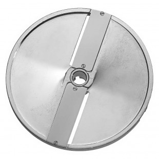 Sirman DF03 (40751DF03) Slicing Disc 1/8