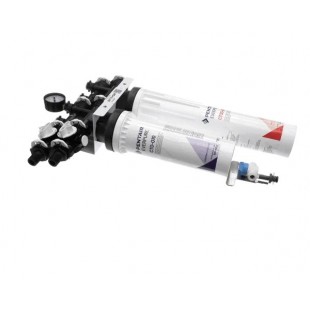Groen 175995 20 Inch Water Filtration System Reduces Chloramines Scale Groen 175995 20 Inch Water Filtration System Reduces Chloramines Scale