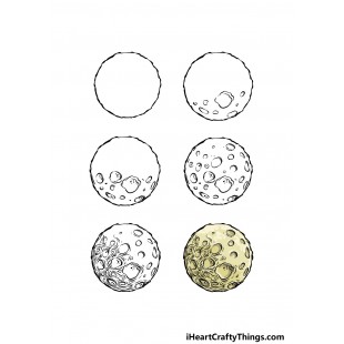 Menu Solutions CLIPBRD-D 8-1/2 Inch Menu Clip Board Recycled Hardboard
