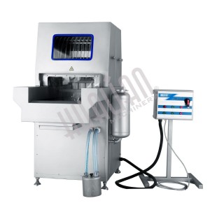 Injector ZS88